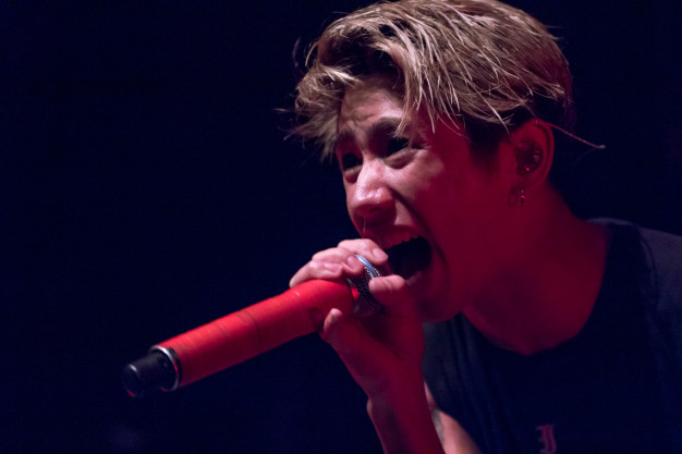 One ok rock yokohama arena full download torrent