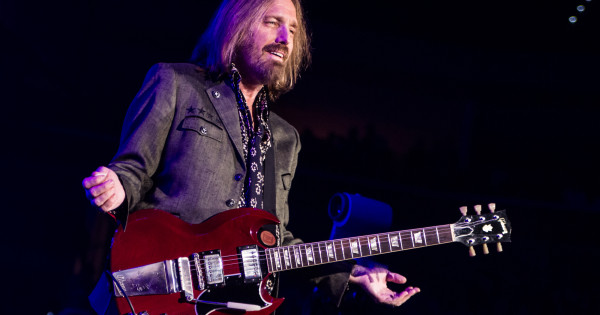 tom petty tulsa tom petty tulsa