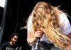 2 Sasquatch Kate Tempest by Johnny Firecloud