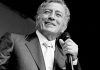 Tony Bennett