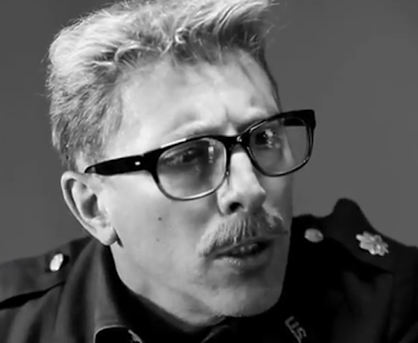 Puscifer Covers Bohemian Rhapsody And Maynard Is No Freddie Antiquiet Johnny fiama and sal minella performed a parody rendition of the song during the 2005 jerry lewis mda labor day telethon. antiquiet